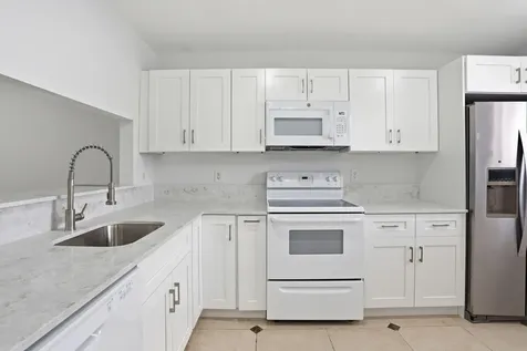 315 NW 36th Avenue Deerfield Beach FL 33442