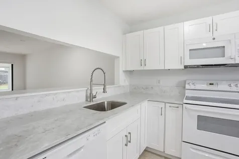 315 NW 36th Avenue Deerfield Beach FL 33442