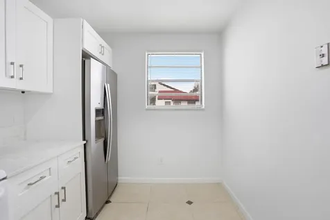 315 NW 36th Avenue Deerfield Beach FL 33442
