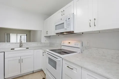 315 NW 36th Avenue Deerfield Beach FL 33442