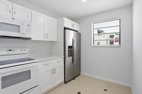 315 NW 36th Avenue Deerfield Beach FL 33442