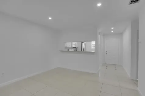 315 NW 36th Avenue Deerfield Beach FL 33442