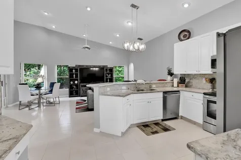 7458 Falls Road Boynton Beach FL 33437