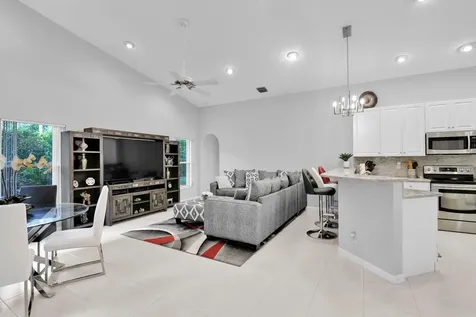 7458 Falls Road Boynton Beach FL 33437