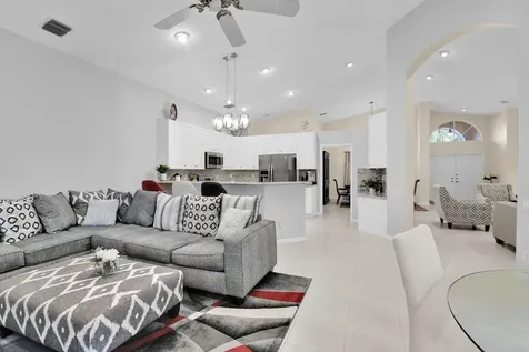 7458 Falls Road Boynton Beach FL 33437