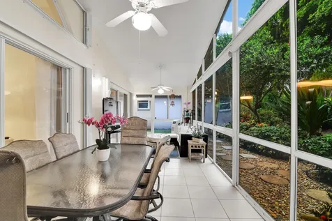 7458 Falls Road Boynton Beach FL 33437