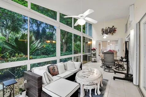 7458 Falls Road Boynton Beach FL 33437
