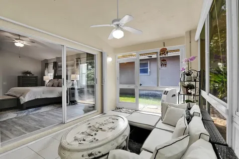 7458 Falls Road Boynton Beach FL 33437