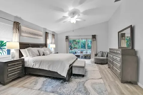 7458 Falls Road Boynton Beach FL 33437
