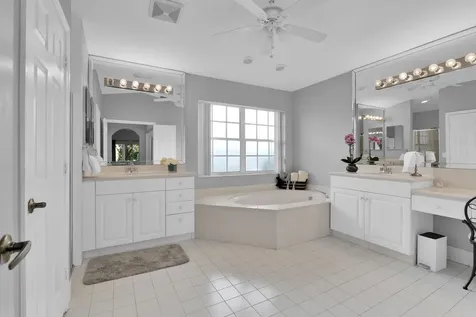 7458 Falls Road Boynton Beach FL 33437