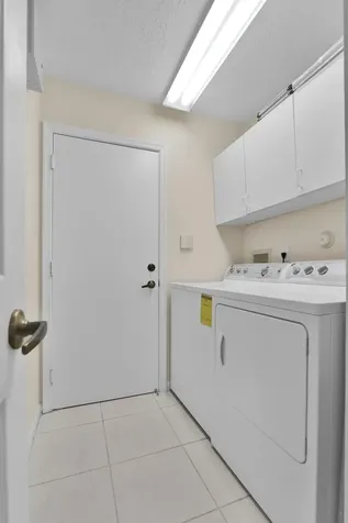 7458 Falls Road Boynton Beach FL 33437