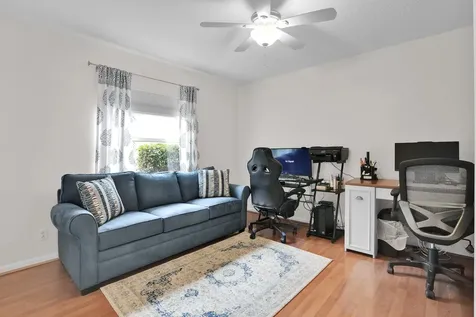 7458 Falls Road Boynton Beach FL 33437