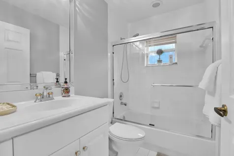 7458 Falls Road Boynton Beach FL 33437