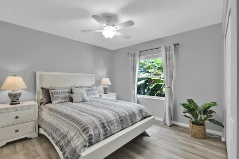 7458 Falls Road Boynton Beach FL 33437