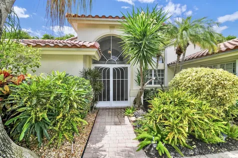 7458 Falls Road Boynton Beach FL 33437
