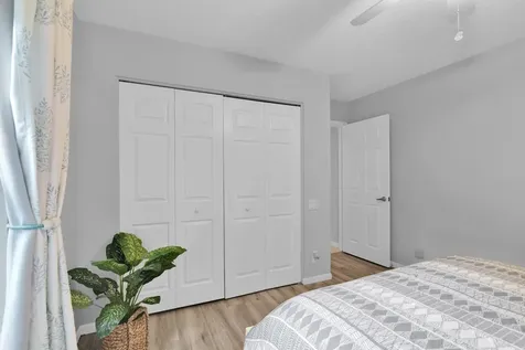 7458 Falls Road Boynton Beach FL 33437