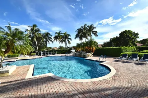 7458 Falls Road Boynton Beach FL 33437