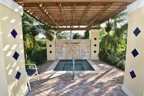 7458 Falls Road Boynton Beach FL 33437