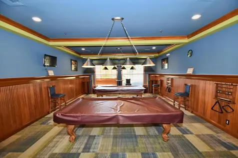 7458 Falls Road Boynton Beach FL 33437