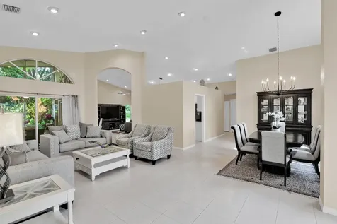 7458 Falls Road Boynton Beach FL 33437