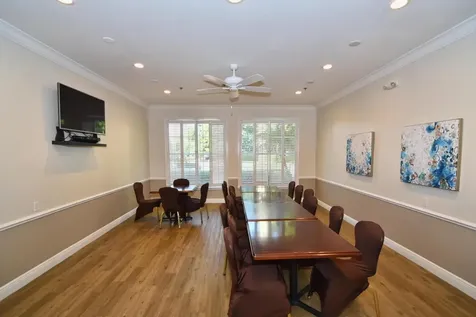 7458 Falls Road Boynton Beach FL 33437