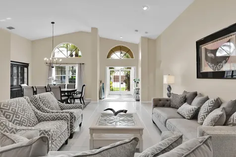 7458 Falls Road Boynton Beach FL 33437