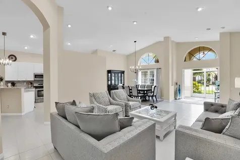 7458 Falls Road Boynton Beach FL 33437