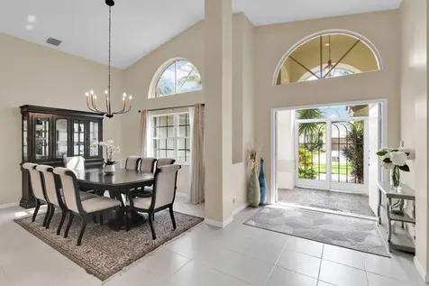 7458 Falls Road Boynton Beach FL 33437