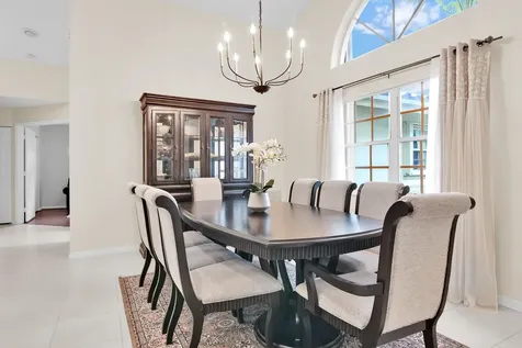 7458 Falls Road Boynton Beach FL 33437