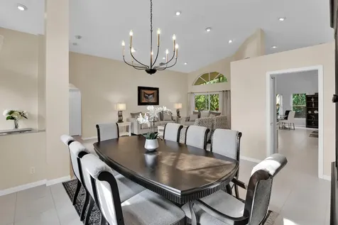 7458 Falls Road Boynton Beach FL 33437