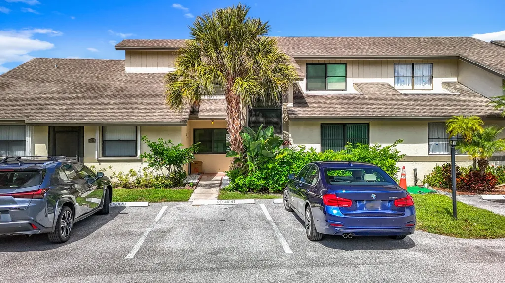 9278 Ketay Circle Boca Raton FL 33428