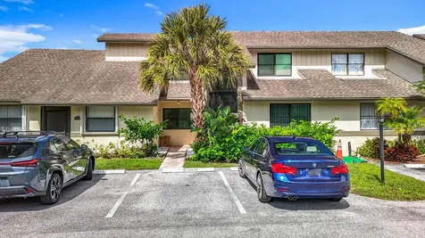 9278 Ketay Circle Boca Raton FL 33428