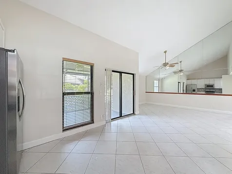 9278 Ketay Circle Boca Raton FL 33428