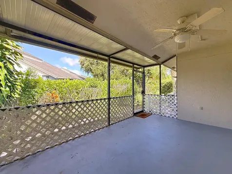 9278 Ketay Circle Boca Raton FL 33428