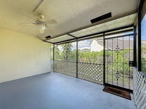 9278 Ketay Circle Boca Raton FL 33428