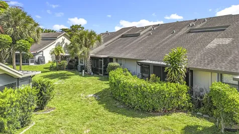 9278 Ketay Circle Boca Raton FL 33428