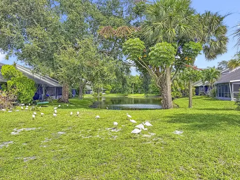 9278 Ketay Circle Boca Raton FL 33428