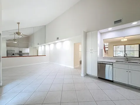 9278 Ketay Circle Boca Raton FL 33428