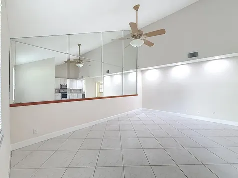 9278 Ketay Circle Boca Raton FL 33428