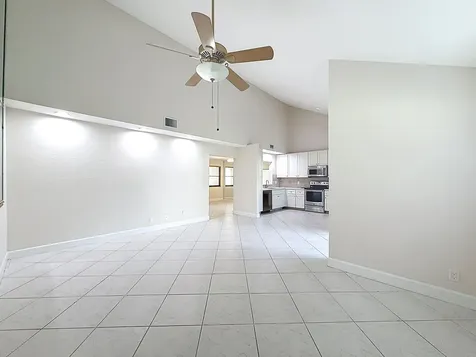 9278 Ketay Circle Boca Raton FL 33428