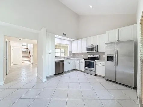 9278 Ketay Circle Boca Raton FL 33428