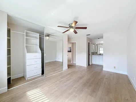 9278 Ketay Circle Boca Raton FL 33428