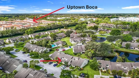 9278 Ketay Circle Boca Raton FL 33428