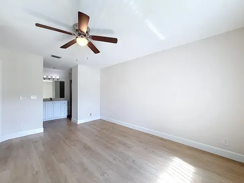 9278 Ketay Circle Boca Raton FL 33428