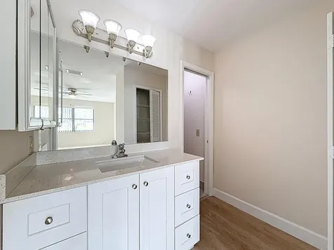 9278 Ketay Circle Boca Raton FL 33428