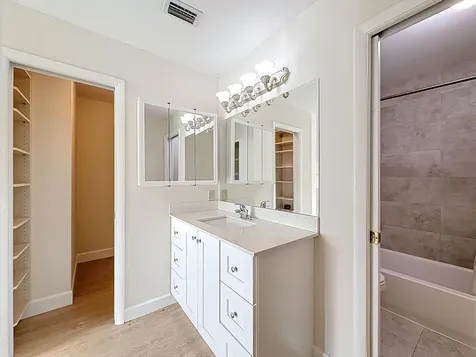 9278 Ketay Circle Boca Raton FL 33428