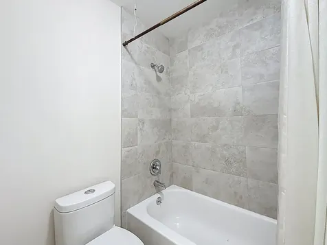 9278 Ketay Circle Boca Raton FL 33428