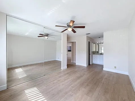 9278 Ketay Circle Boca Raton FL 33428