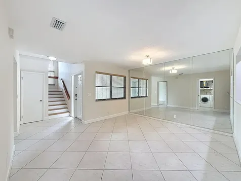9278 Ketay Circle Boca Raton FL 33428