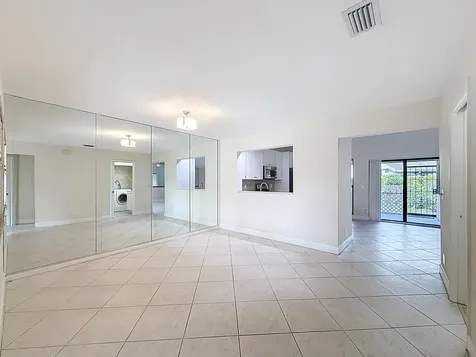 9278 Ketay Circle Boca Raton FL 33428